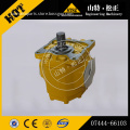 /msite/products/detail/productid/57537724/id/663410.html